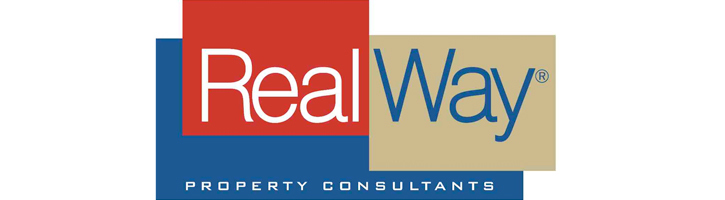 Real Way Property Consultants Real Way Property Consultants