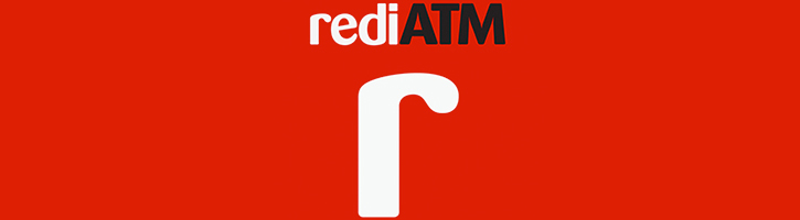 Redi ATM