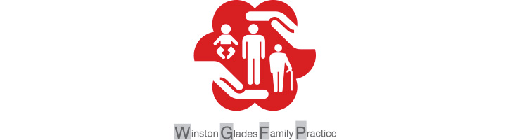 Winston Glades Family Practice