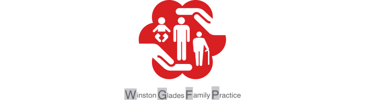 Winston Glades Family Practice Winston Glades Family Practice