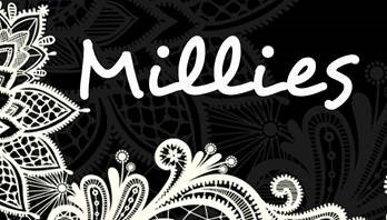 Millies Millies