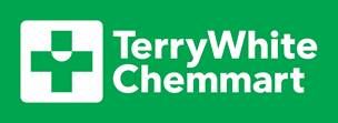 TerryWhite Chemmart