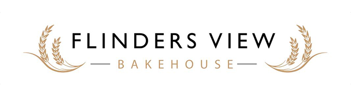 Flinders View Bakehouse