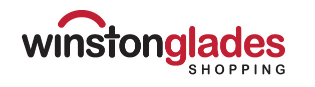 JMK_StyleGuide2019 Winston Glades Shopping Centre